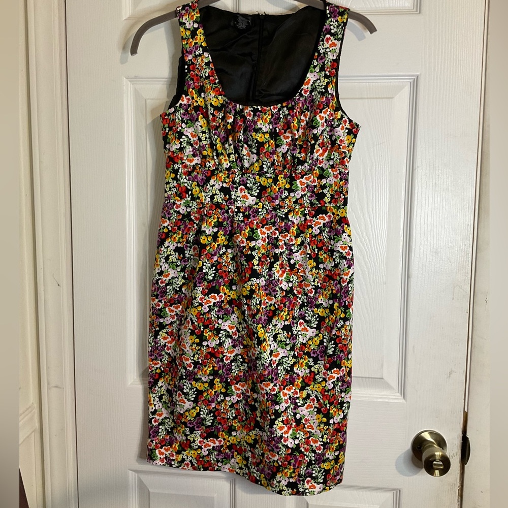 EUC | SPENSE | Size 4